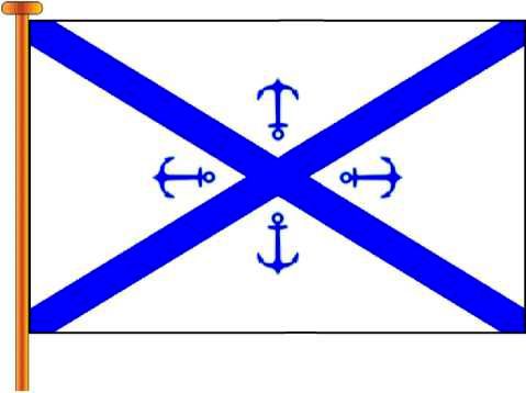 Морской Уставъ 1885 года i_014.jpg