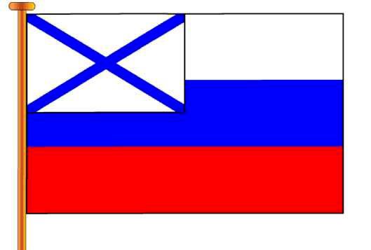 Морской Уставъ 1885 года i_023.jpg