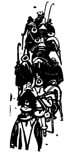 Праздник Святого Йоргена i_004.jpg