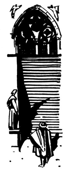 Праздник Святого Йоргена i_012.jpg