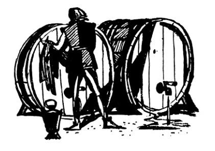 Праздник Святого Йоргена i_016.jpg