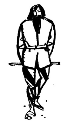 Праздник Святого Йоргена i_006.jpg