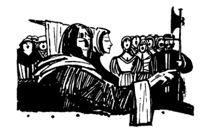 Праздник Святого Йоргена i_025.jpg