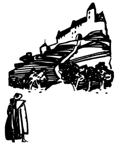 Праздник Святого Йоргена i_026.jpg