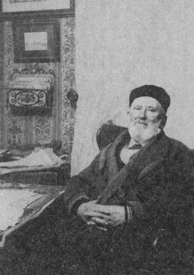 Чертов мост, или Моя жизнь как пылинка. Истории : (записки неунывающего) i_003.jpg