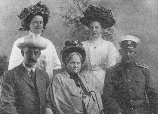 Чертов мост, или Моя жизнь как пылинка. Истории : (записки неунывающего) i_004.jpg