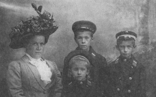 Чертов мост, или Моя жизнь как пылинка. Истории : (записки неунывающего) i_009.jpg