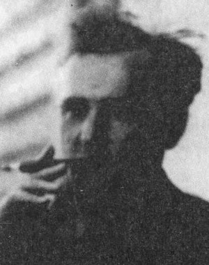 Чертов мост, или Моя жизнь как пылинка. Истории : (записки неунывающего) i_012.jpg