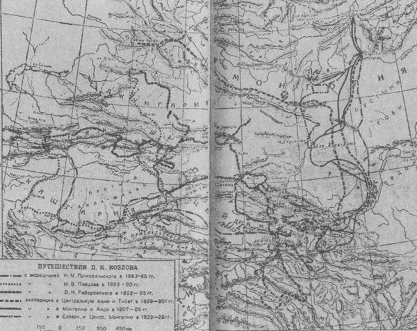 Чертов мост, или Моя жизнь как пылинка. Истории : (записки неунывающего) i_013.jpg