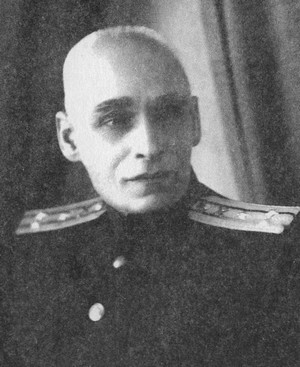 Чертов мост, или Моя жизнь как пылинка. Истории : (записки неунывающего) i_016.jpg
