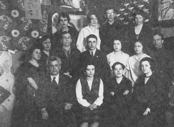 Чертов мост, или Моя жизнь как пылинка. Истории : (записки неунывающего) i_019.jpg