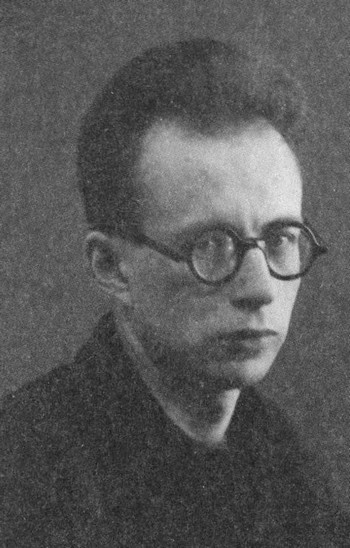 Чертов мост, или Моя жизнь как пылинка. Истории : (записки неунывающего) i_022.jpg