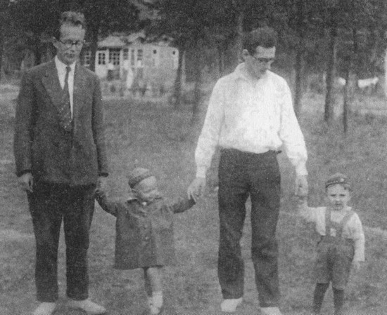 Чертов мост, или Моя жизнь как пылинка. Истории : (записки неунывающего) i_025.jpg
