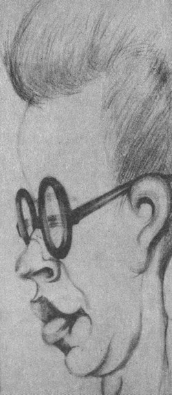 Чертов мост, или Моя жизнь как пылинка. Истории : (записки неунывающего) i_030.jpg