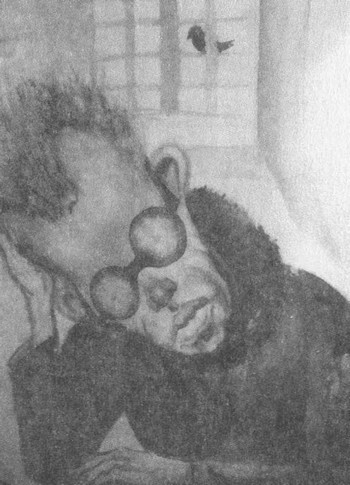 Чертов мост, или Моя жизнь как пылинка. Истории : (записки неунывающего) i_031.jpg