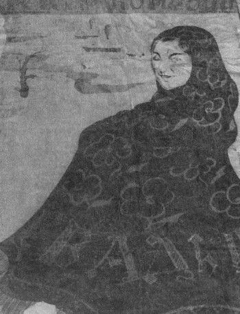 Чертов мост, или Моя жизнь как пылинка. Истории : (записки неунывающего) i_035.jpg