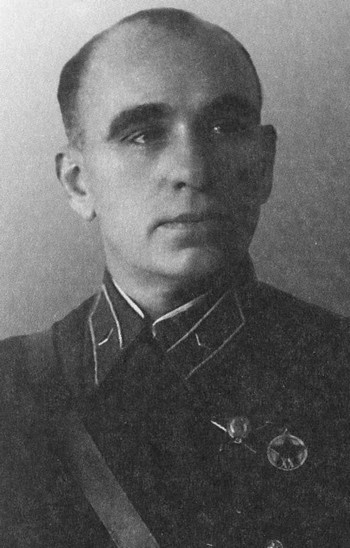 Чертов мост, или Моя жизнь как пылинка. Истории : (записки неунывающего) i_037.jpg