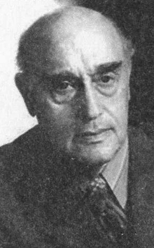 Чертов мост, или Моя жизнь как пылинка. Истории : (записки неунывающего) i_038.jpg