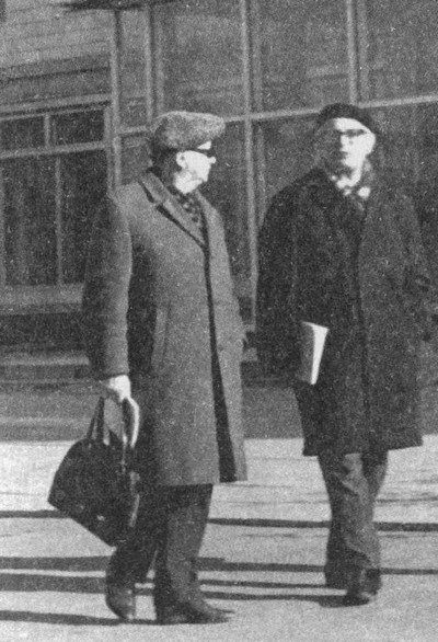 Чертов мост, или Моя жизнь как пылинка. Истории : (записки неунывающего) i_041.jpg