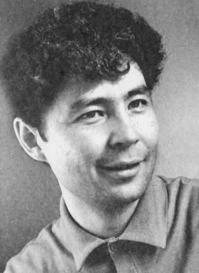 Чертов мост, или Моя жизнь как пылинка. Истории : (записки неунывающего) i_047.jpg