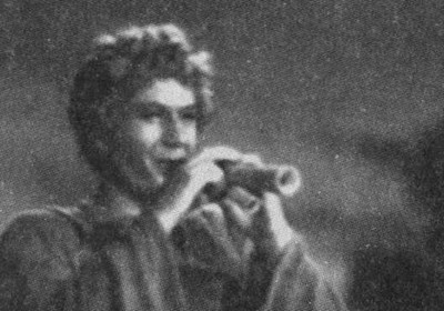 Чертов мост, или Моя жизнь как пылинка. Истории : (записки неунывающего) i_048.jpg