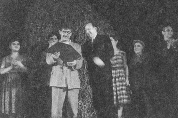 Чертов мост, или Моя жизнь как пылинка. Истории : (записки неунывающего) i_055.jpg