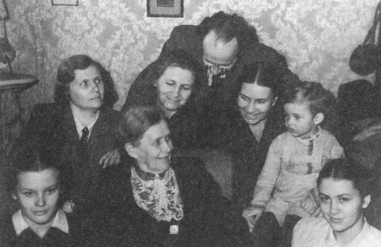 Чертов мост, или Моя жизнь как пылинка. Истории : (записки неунывающего) i_056.jpg