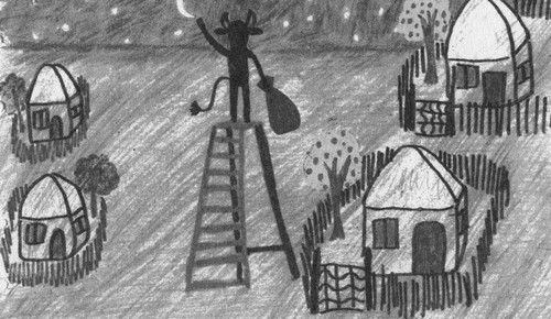 Чертов мост, или Моя жизнь как пылинка. Истории : (записки неунывающего) i_062.jpg