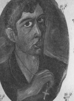 Чертов мост, или Моя жизнь как пылинка. Истории : (записки неунывающего) i_063.jpg