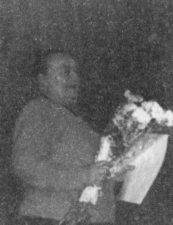 Чертов мост, или Моя жизнь как пылинка. Истории : (записки неунывающего) i_065.jpg