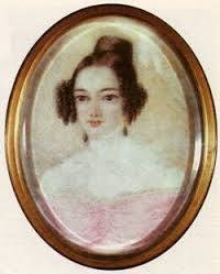 Мишель Лерма, или Упоение юности sushkova.jpg