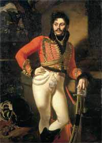 Эстетика Ренессанса [Статьи и эссе] image046.jpg