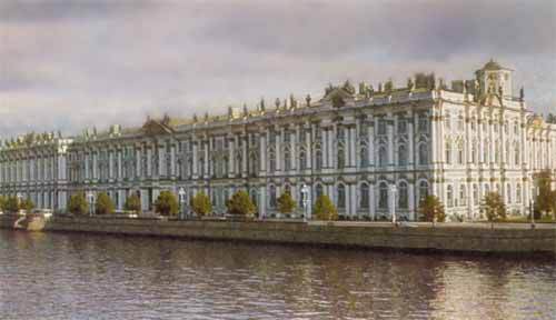 Эстетика Ренессанса [Статьи и эссе] image059.jpg