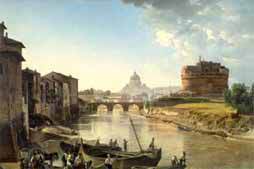 Эстетика Ренессанса [Статьи и эссе] image060.jpg