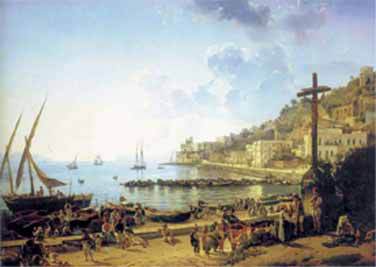 Эстетика Ренессанса [Статьи и эссе] image062.jpg