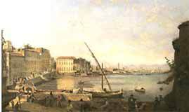 Эстетика Ренессанса [Статьи и эссе] image065.jpg