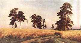 Эстетика Ренессанса [Статьи и эссе] image123.jpg
