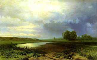 Эстетика Ренессанса [Статьи и эссе] image131.jpg