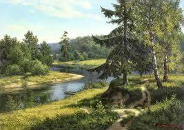 Эстетика Ренессанса [Статьи и эссе] image139.jpg