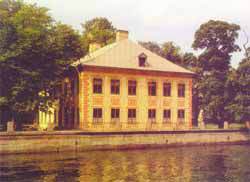 Эстетика Ренессанса [Статьи и эссе] image007.jpg