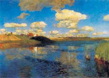 Эстетика Ренессанса [Статьи и эссе] image198.jpg