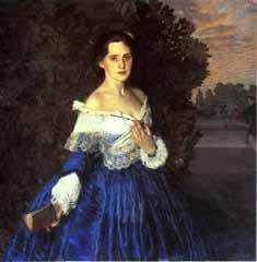 Эстетика Ренессанса [Статьи и эссе] image225.jpg