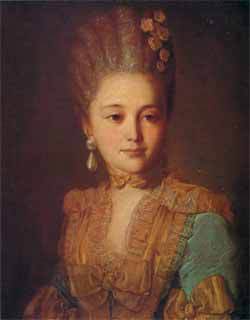 Эстетика Ренессанса [Статьи и эссе] image019.jpg