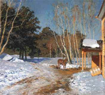 Эстетика Ренессанса [Статьи и эссе] image190.jpg