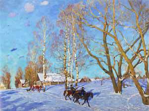 Эстетика Ренессанса [Статьи и эссе] image275.jpg