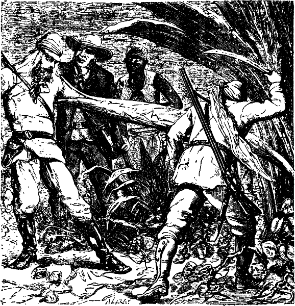 Десять миллионов Красного Опоссума (с илл.) i_013.png