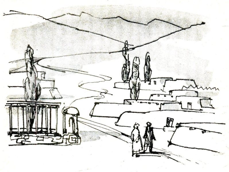 Сахбо i_002.jpg