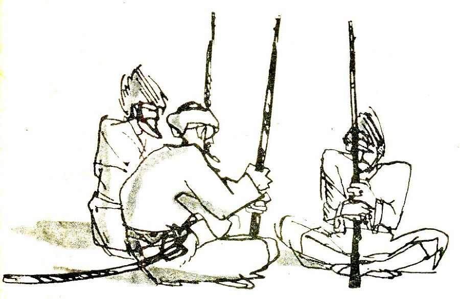 Сахбо i_013.jpg