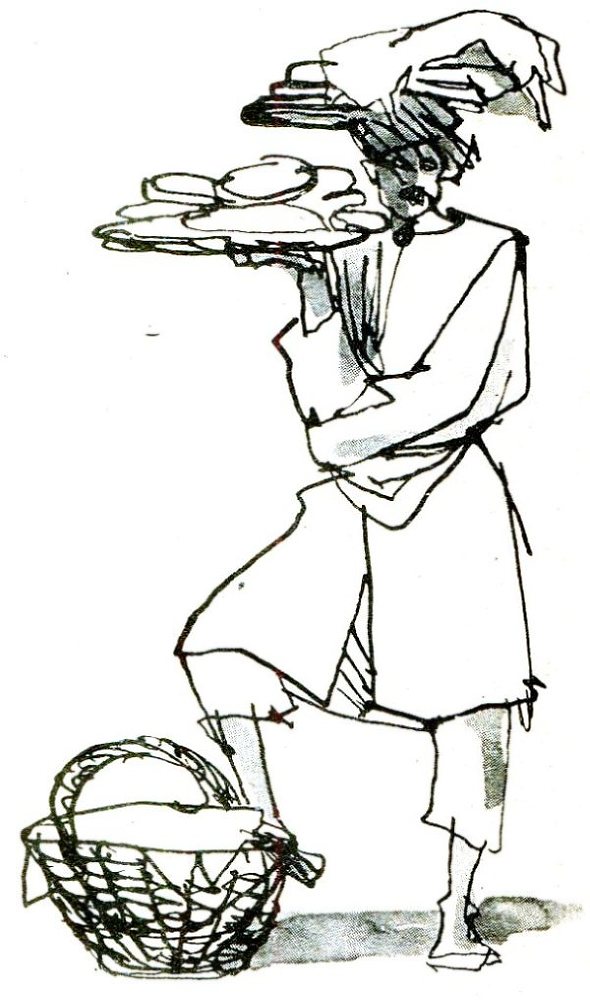 Сахбо i_006.jpg