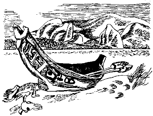 Зверобой, или Первая тропа войны (илл.) i_003.png